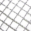 /msite/products/detail/productid/62635399/id/1509178.html